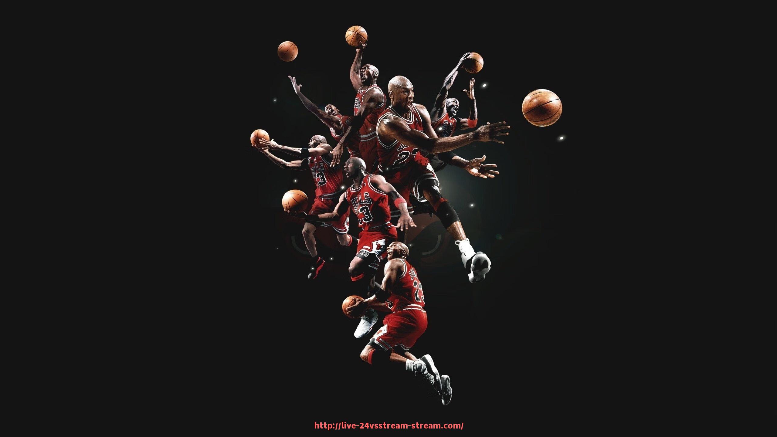 24VS体育直播-NBA火箭队2025年新球员招聘动态及潜力分析