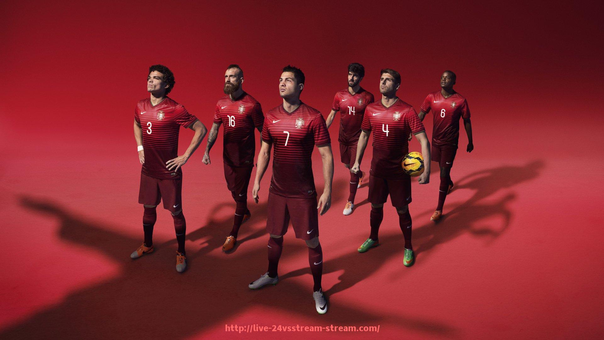 24VS体育直播-世俱杯黄金进球时刻集锦及其对比赛结果的决定作用