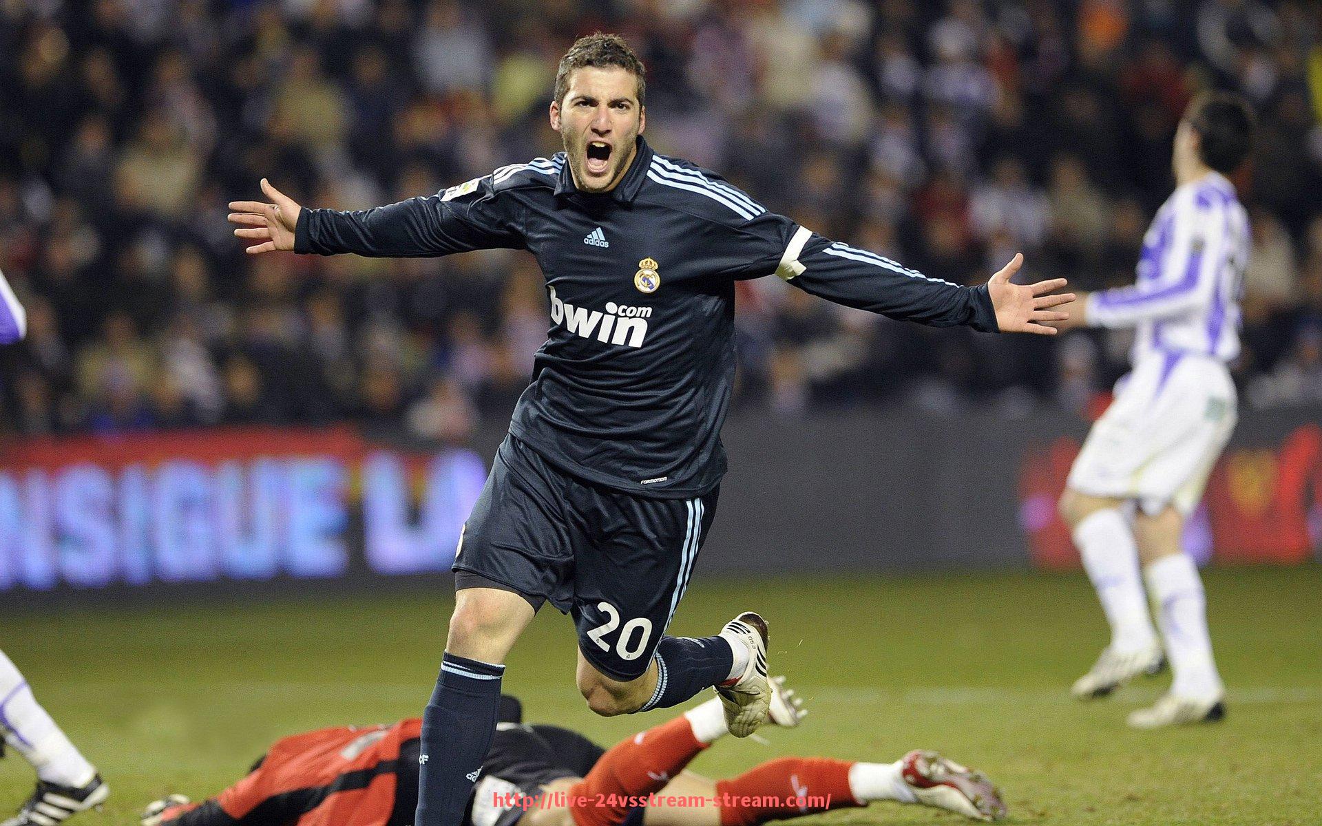 24VS体育直播-中超联赛5月18日赛事盘点及赛果预测