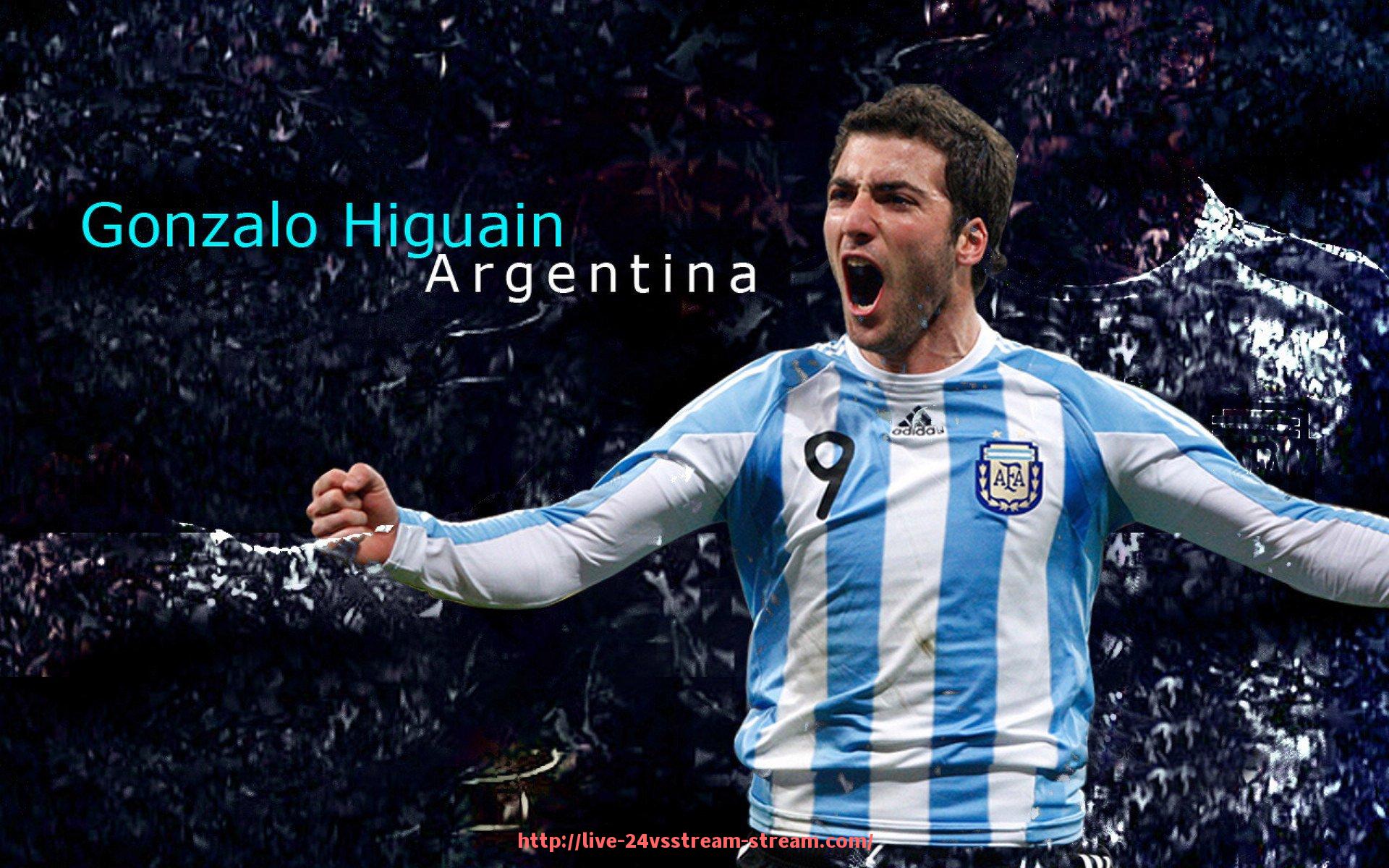 24VS体育直播-健身馆里常见的各类健身器材有哪些？