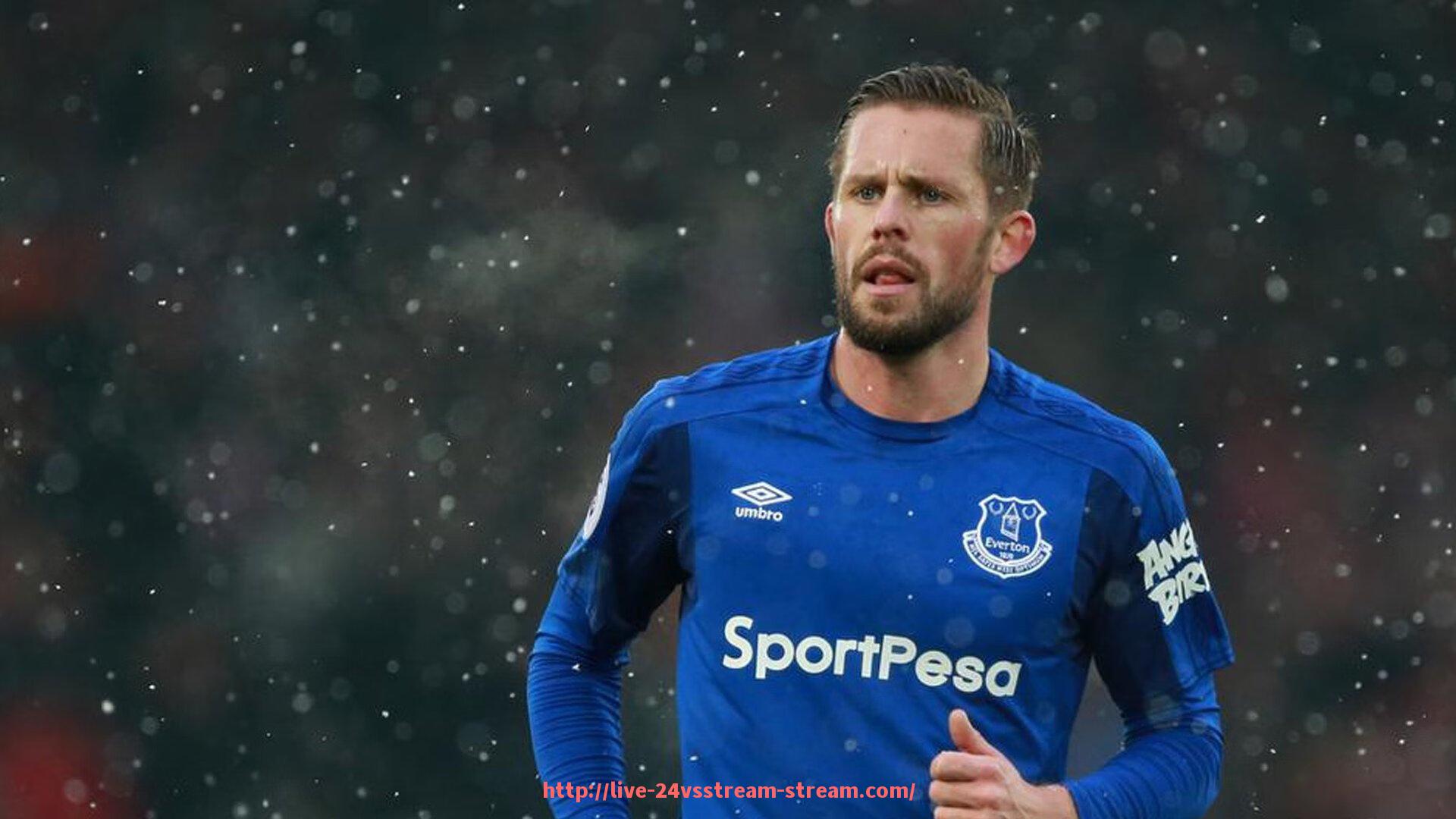 24VS体育直播-同时锻炼腿部和腹部的健身器材推荐