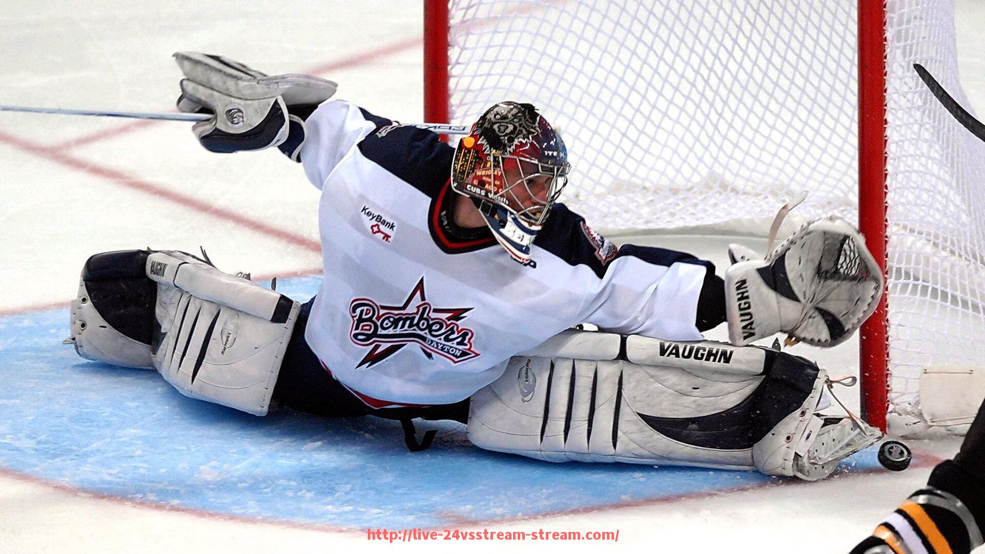 24VS体育直播-同时锻炼腿部和腹部的健身器材推荐