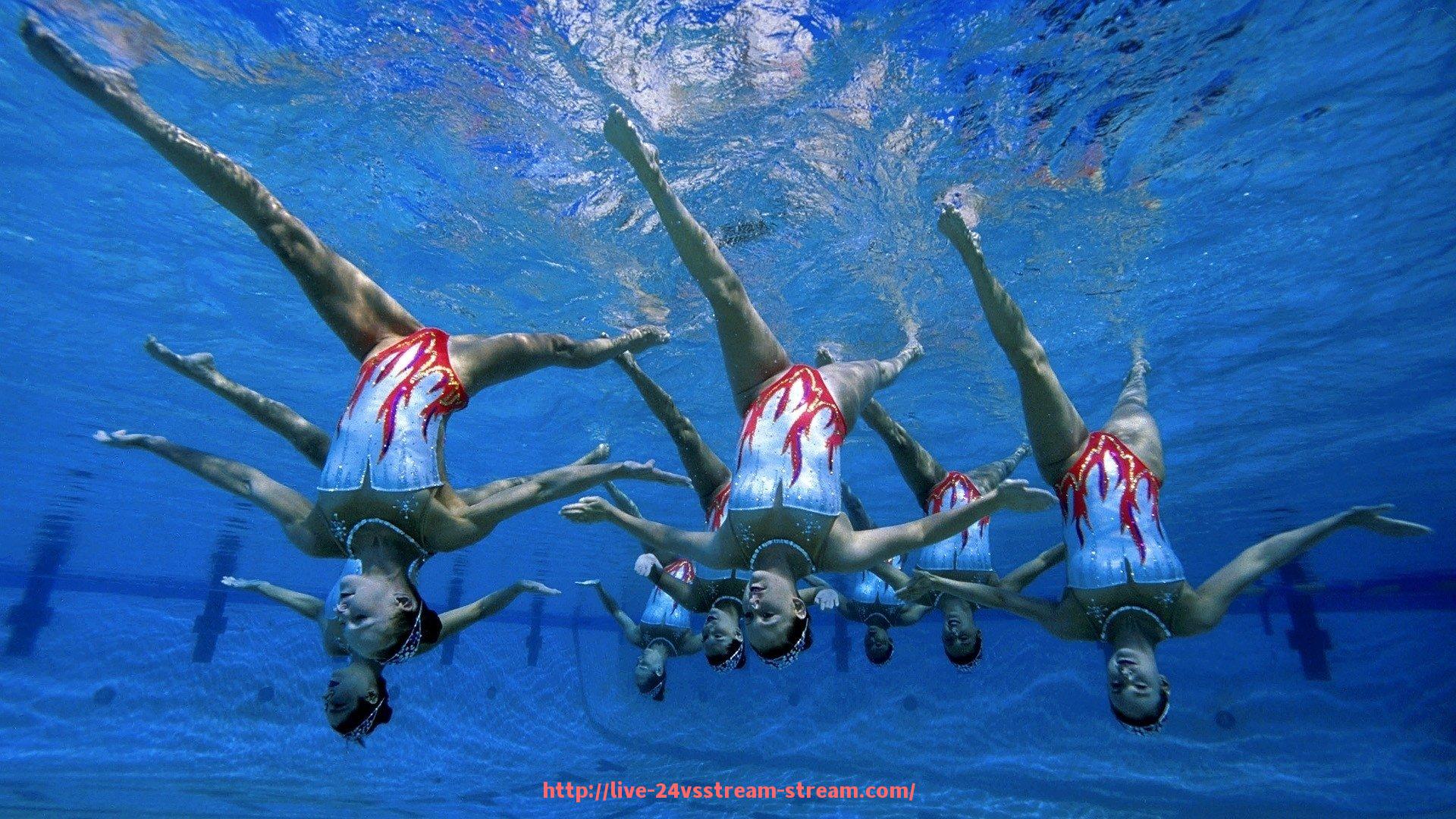 24VS体育直播-同时锻炼腿部和腹部的健身器材推荐