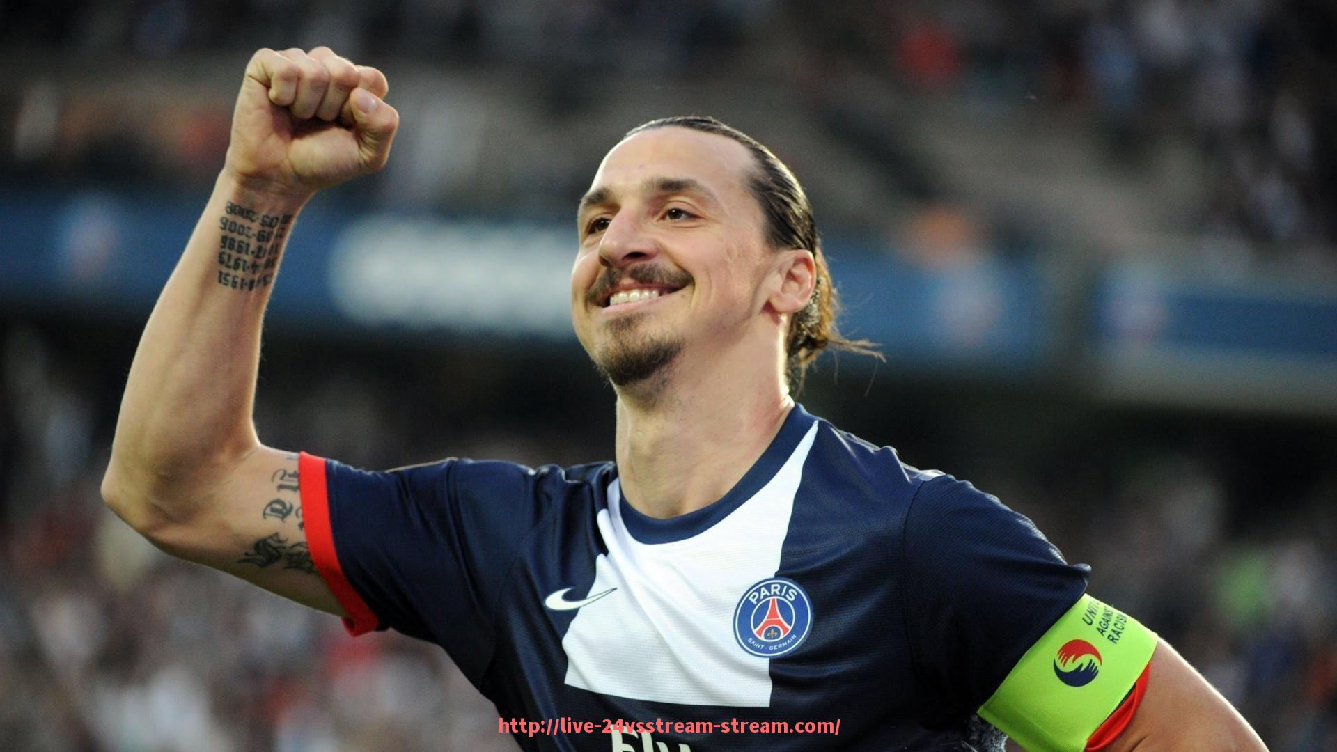 24VS体育直播-国安与中超联赛以及广州恒大之间的竞争关系