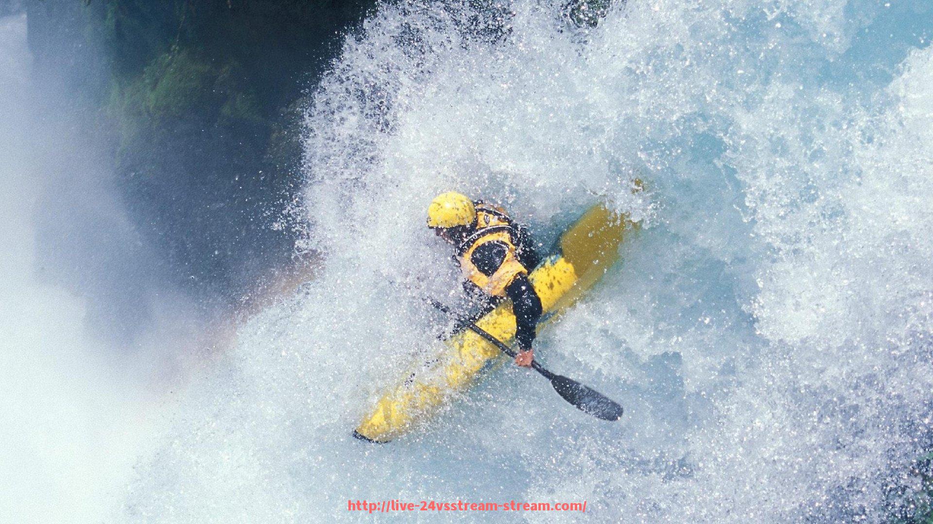 24VS体育直播-多特蒙德2025年世俱杯比赛点评及球队表现综合分析