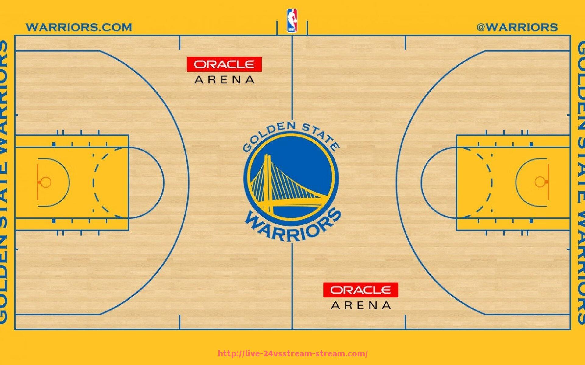 24VS体育直播-新浪体育中超赛程专题及赛事直播信息