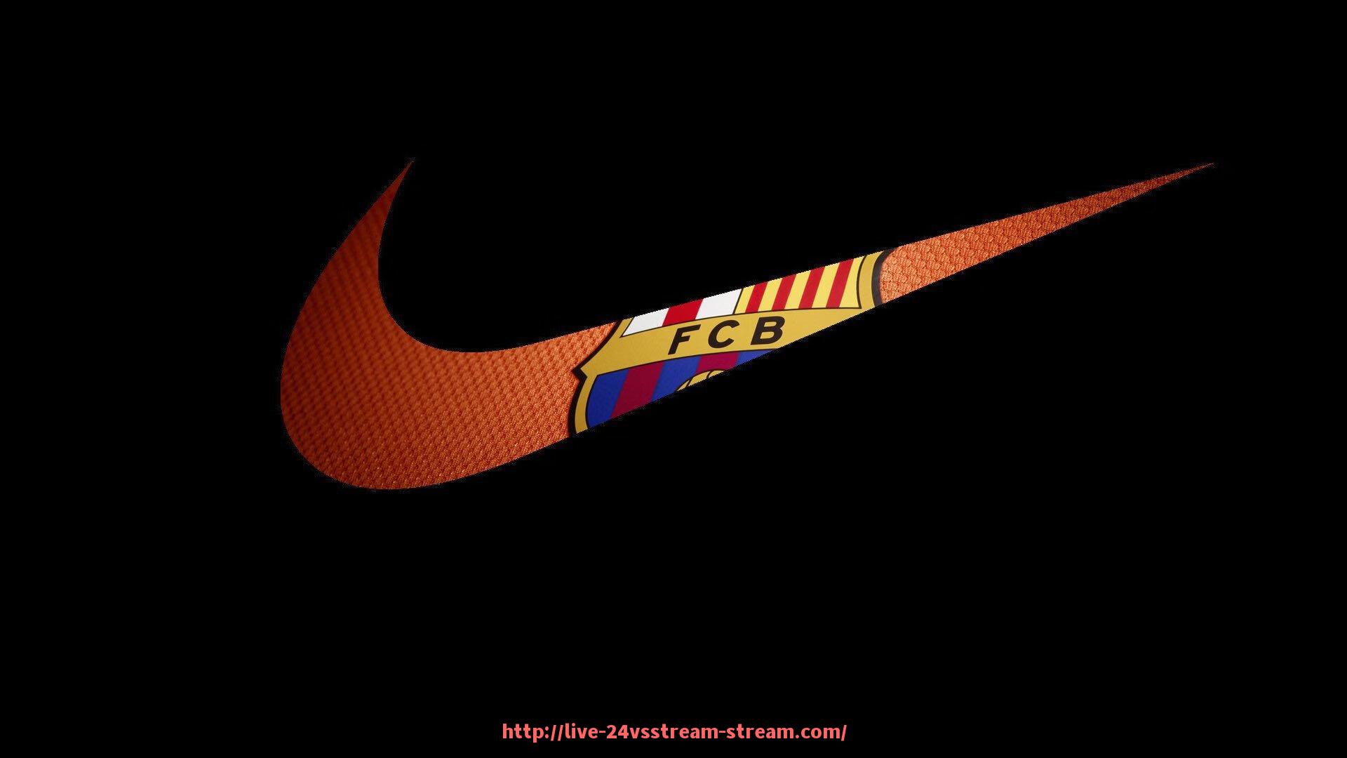 24VS体育直播-新浪体育中超赛程专题及赛事直播信息