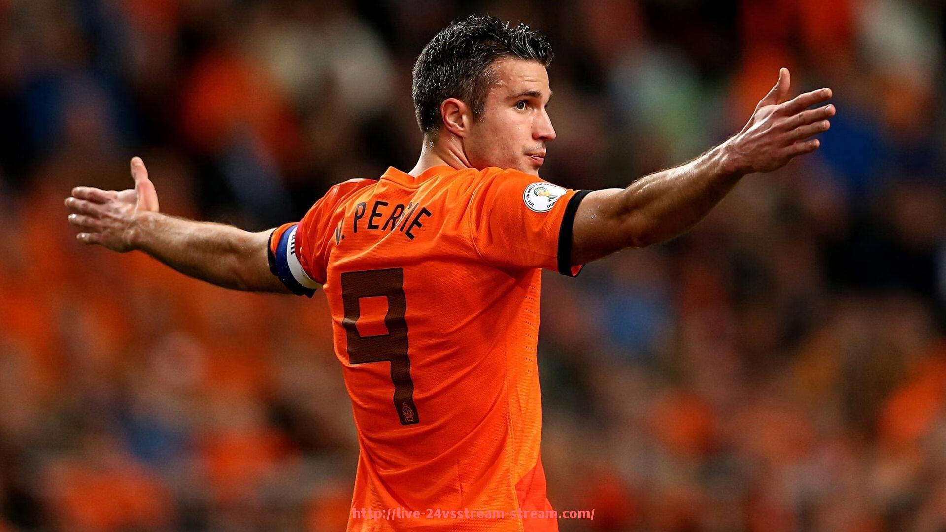 24VS体育直播-新浪体育中超赛程专题及赛事直播信息