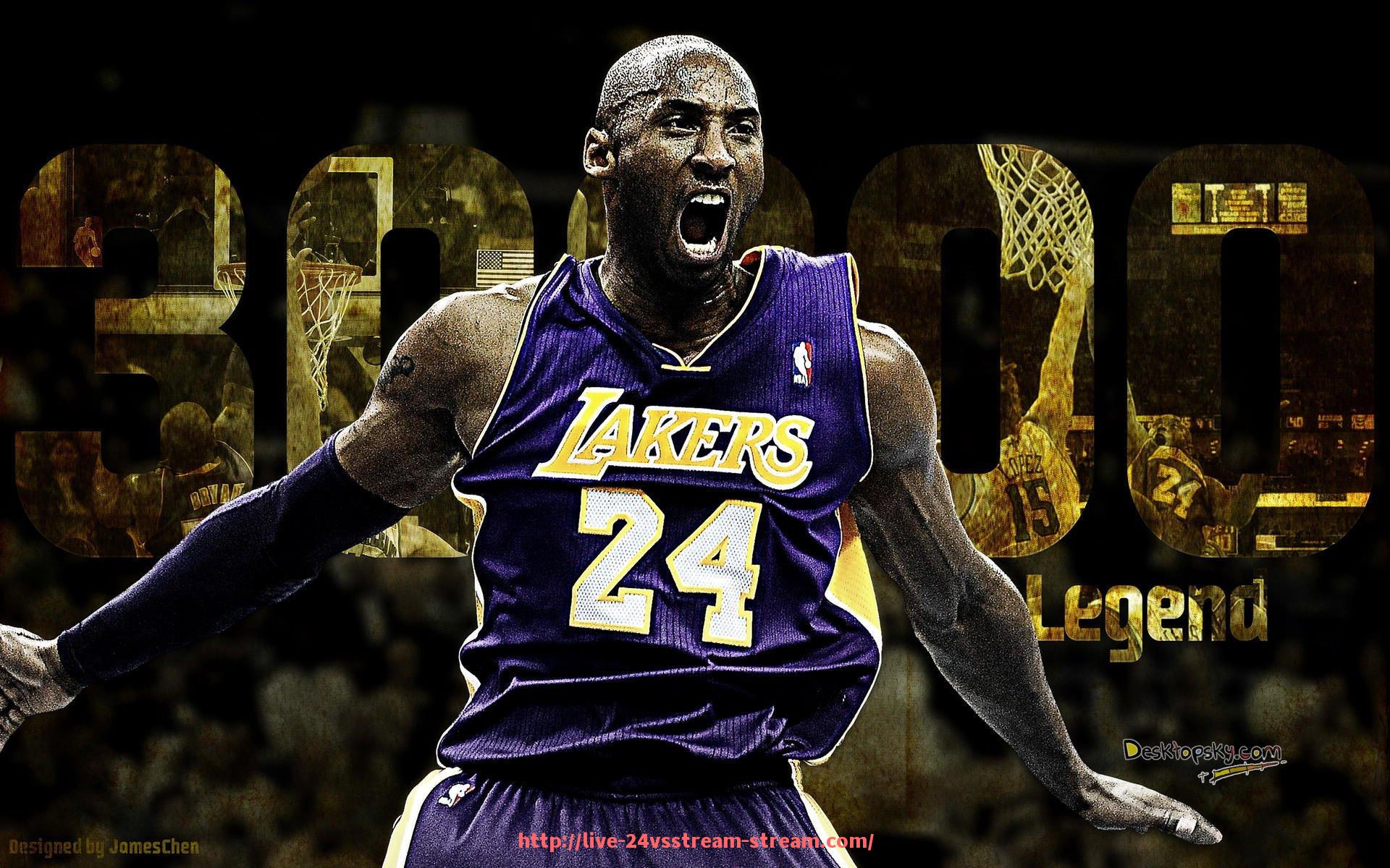 24VS体育直播-曼联2008年欧冠冠军征程全记录