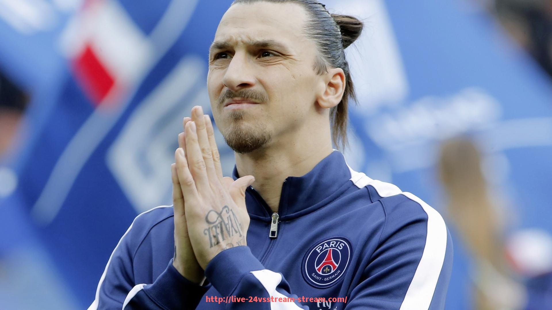 24VS体育直播-曼联2008年欧冠冠军征程全记录