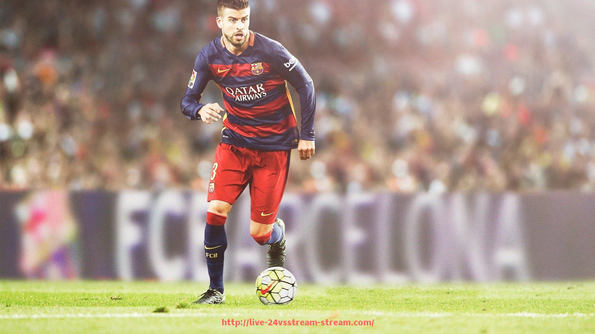 24VS体育直播-欧冠赛事外语直播渠道及多语言传播效果分析