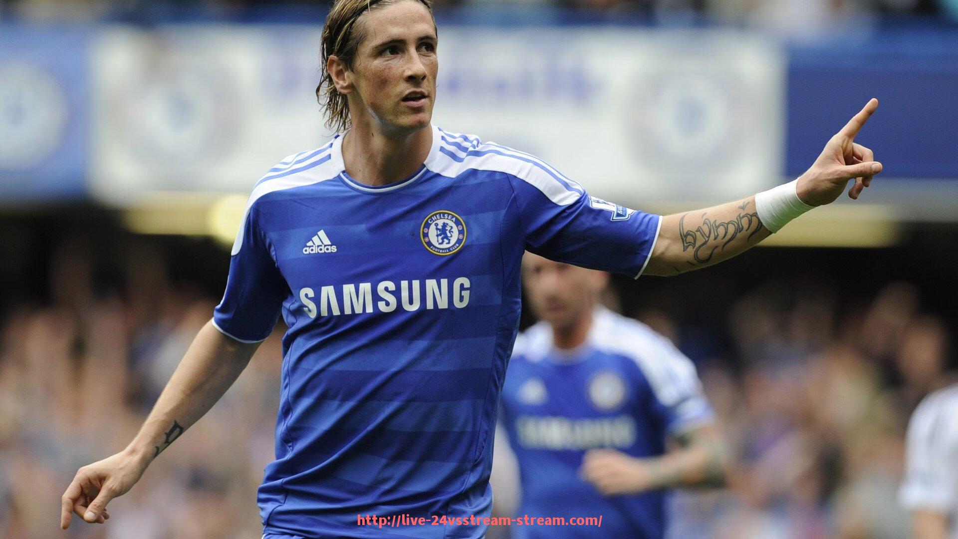 24VS体育直播-欧冠赛事外语直播渠道及多语言传播效果分析