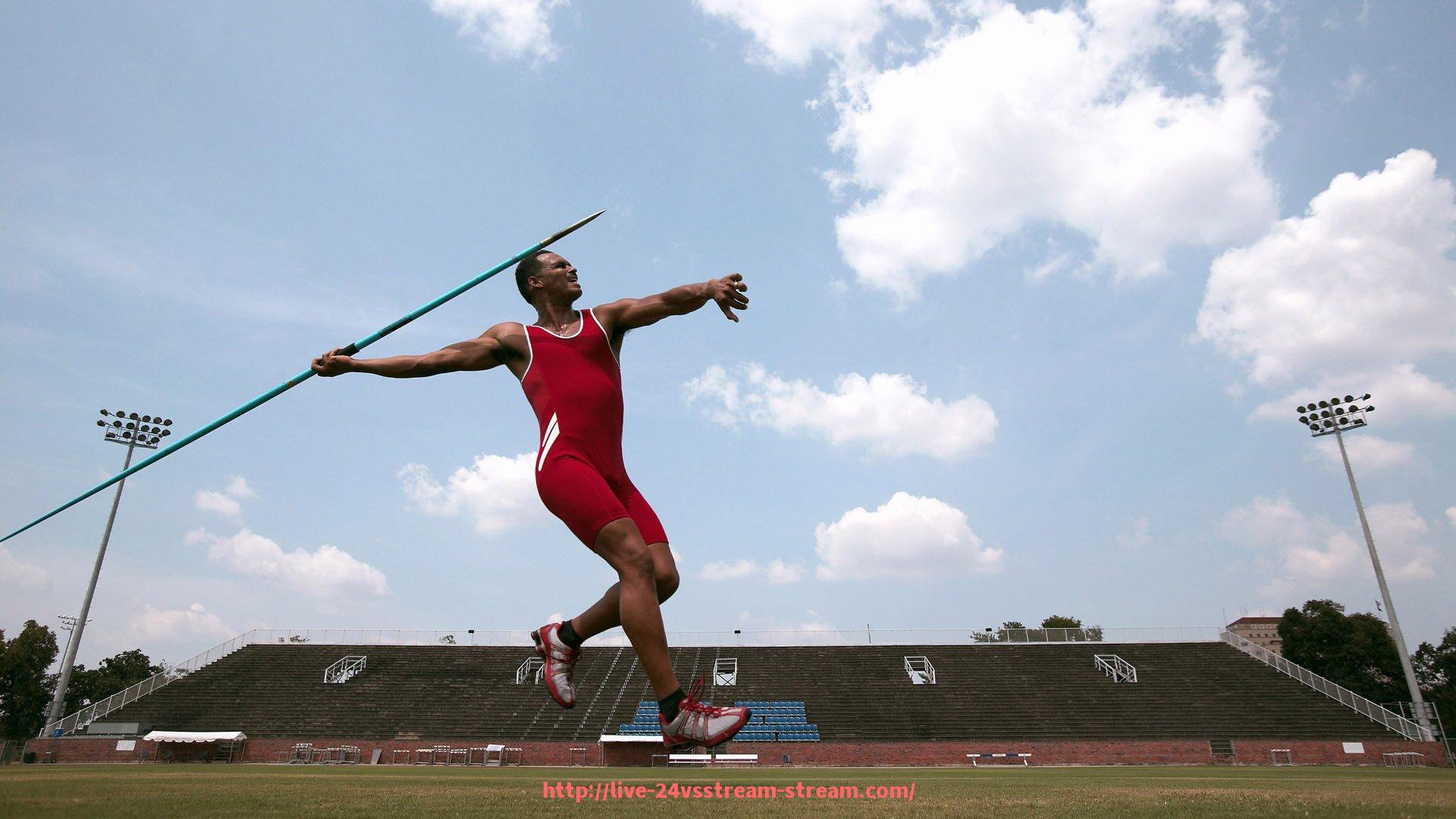 24VS体育直播-火箭队对马刺直播赛事安排与观赛指南