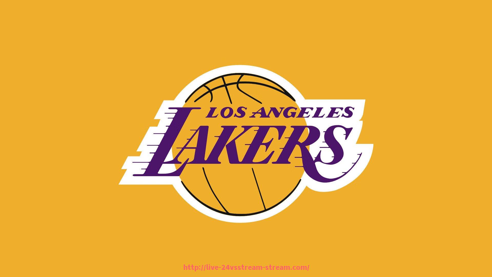 24VS体育直播-足球直播西甲360频道直播信息与开球时间安排