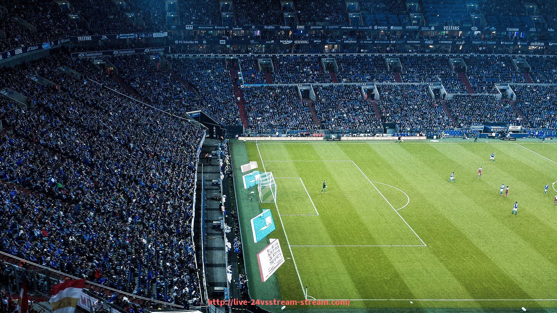 24VS体育直播-足球直播西甲360频道直播信息与开球时间安排