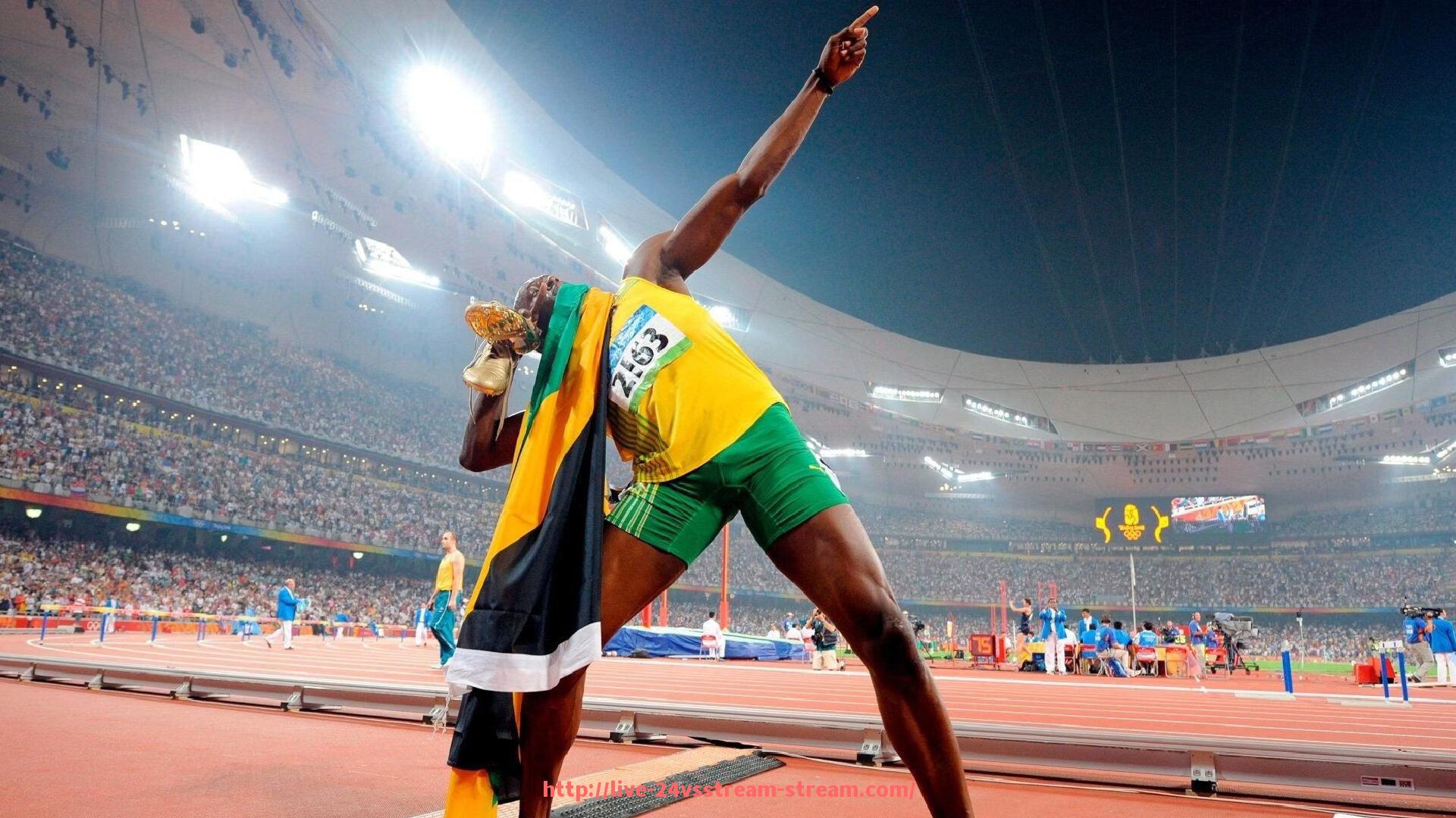 24VS体育直播-高效管理世俱杯商业合作合同的全流程规范