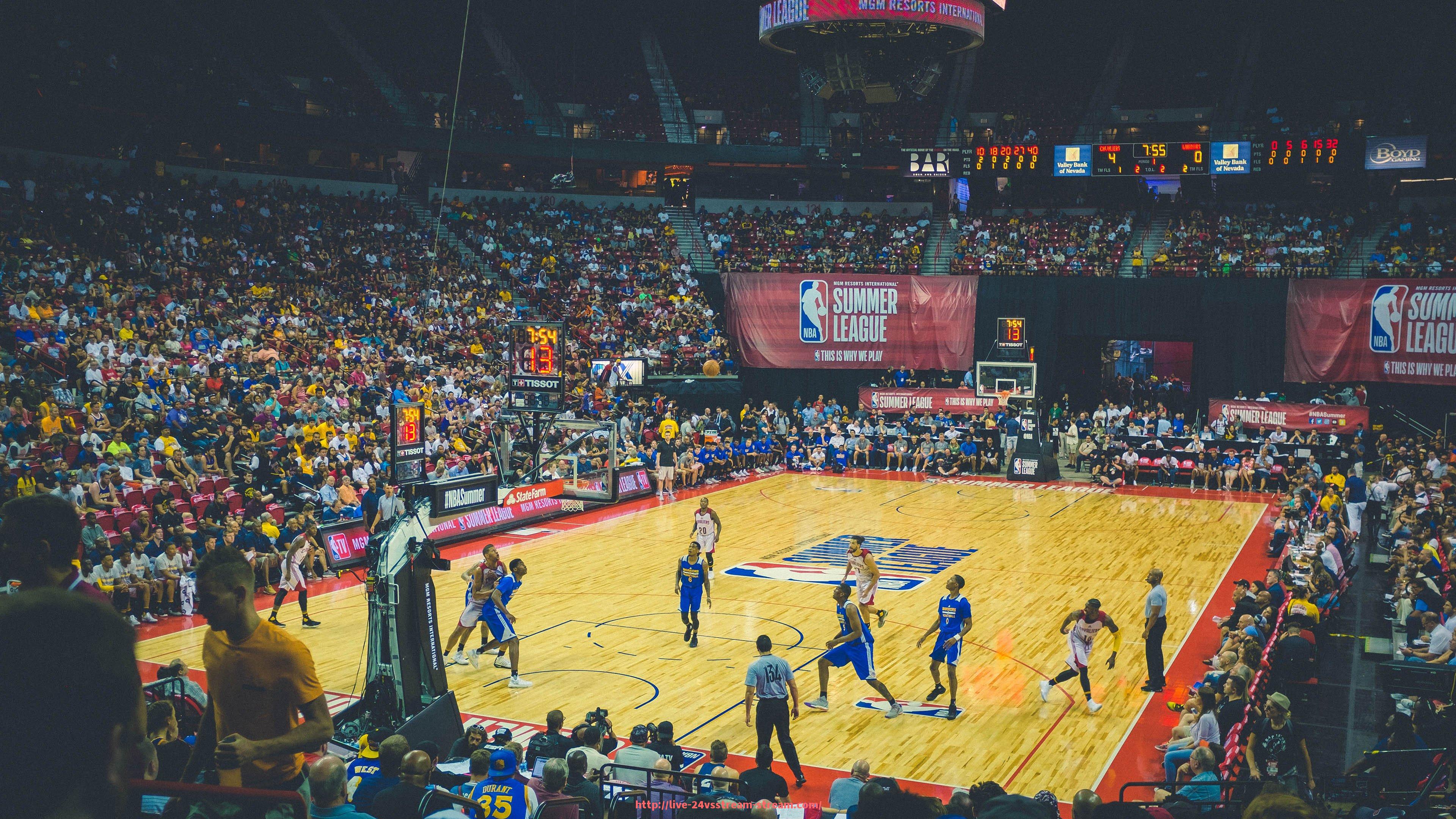 24VS体育直播-高效管理世俱杯商业合作合同的全流程规范