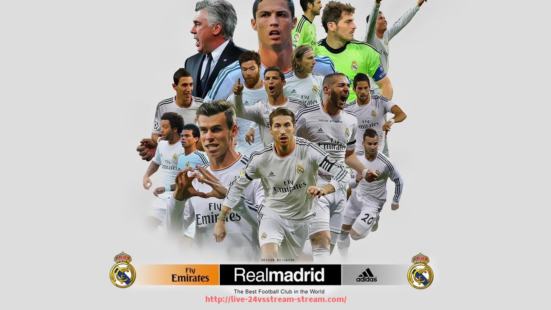 24VS体育直播-中超联赛的媒体报道覆盖面和深度如何?(中超联赛新闻)