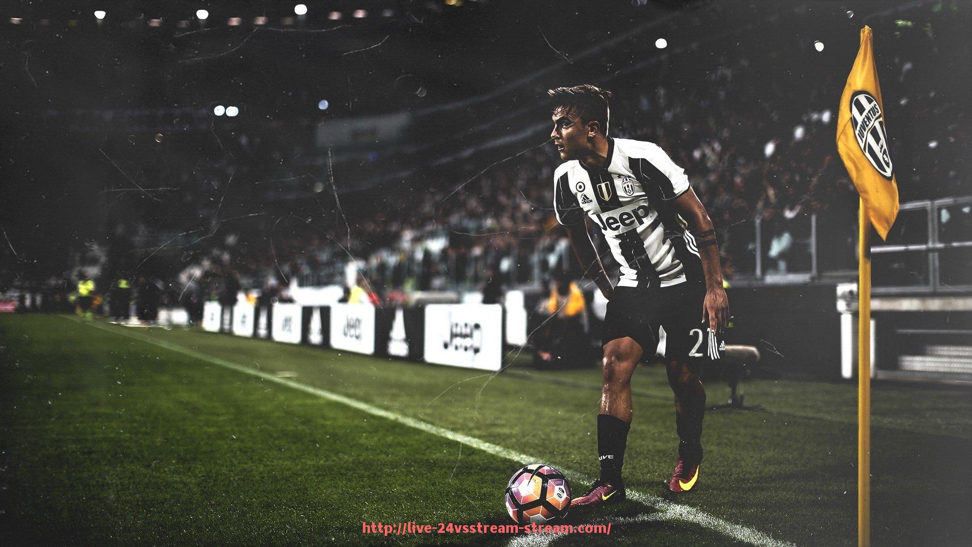 24VS体育直播-王少杰目前效力的CBA球队及职业数据