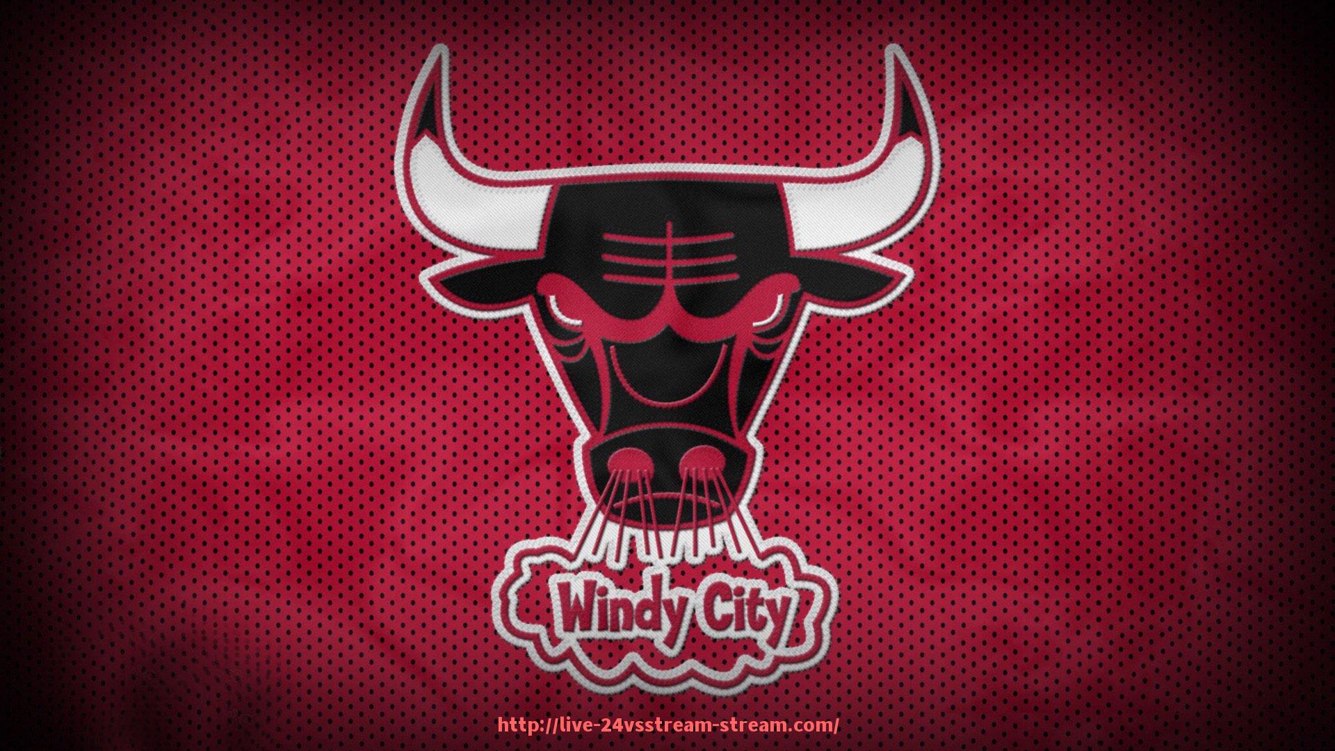 24VS体育直播-皇马2017年欧冠庆典盛况及体育竞技荣誉展示