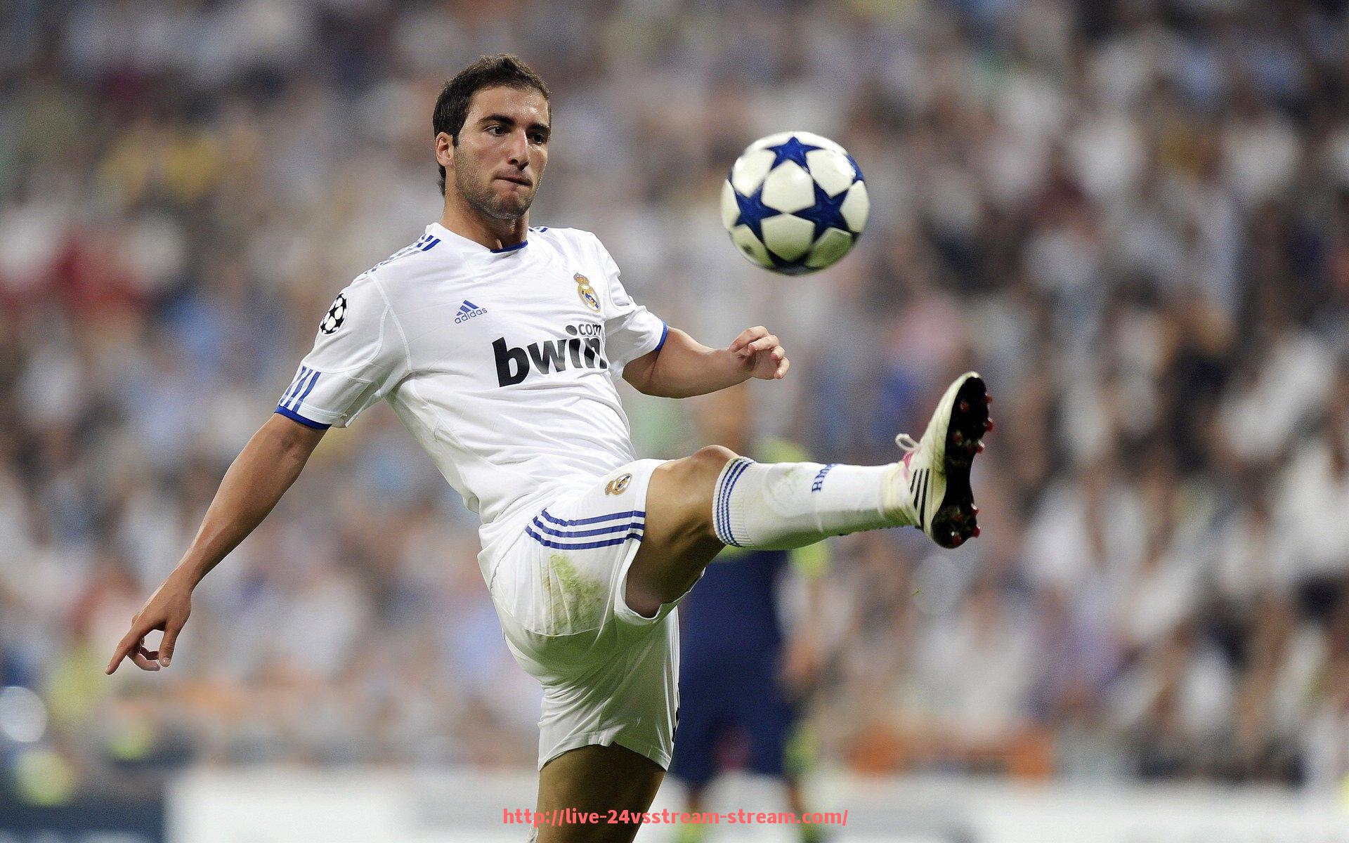 24VS体育直播-网上直播中超联赛：各大平台的中超联赛在线直播与点播