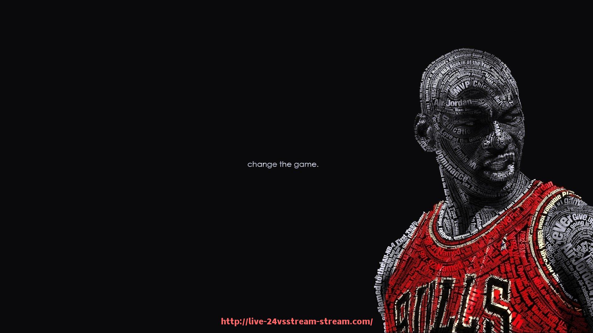 24VS体育直播-观赛不孤单：世俱杯球迷交流社区全新上线